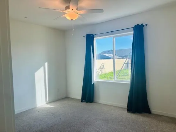 $455,000 | 1446 Bob Hayes Drive, Olivehurst, CA 95961