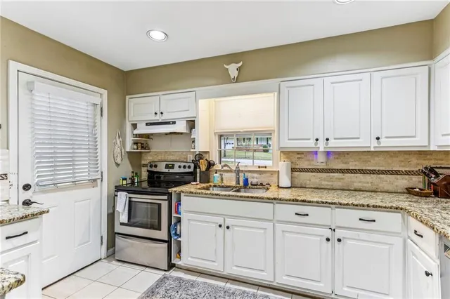 $2,700 | 2592 Woodacres Road Northeast, Atlanta, GA 30345