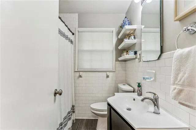 $2,700 | 2592 Woodacres Road Northeast, Atlanta, GA 30345