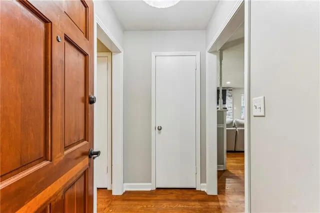 $2,700 | 2592 Woodacres Road Northeast, Atlanta, GA 30345