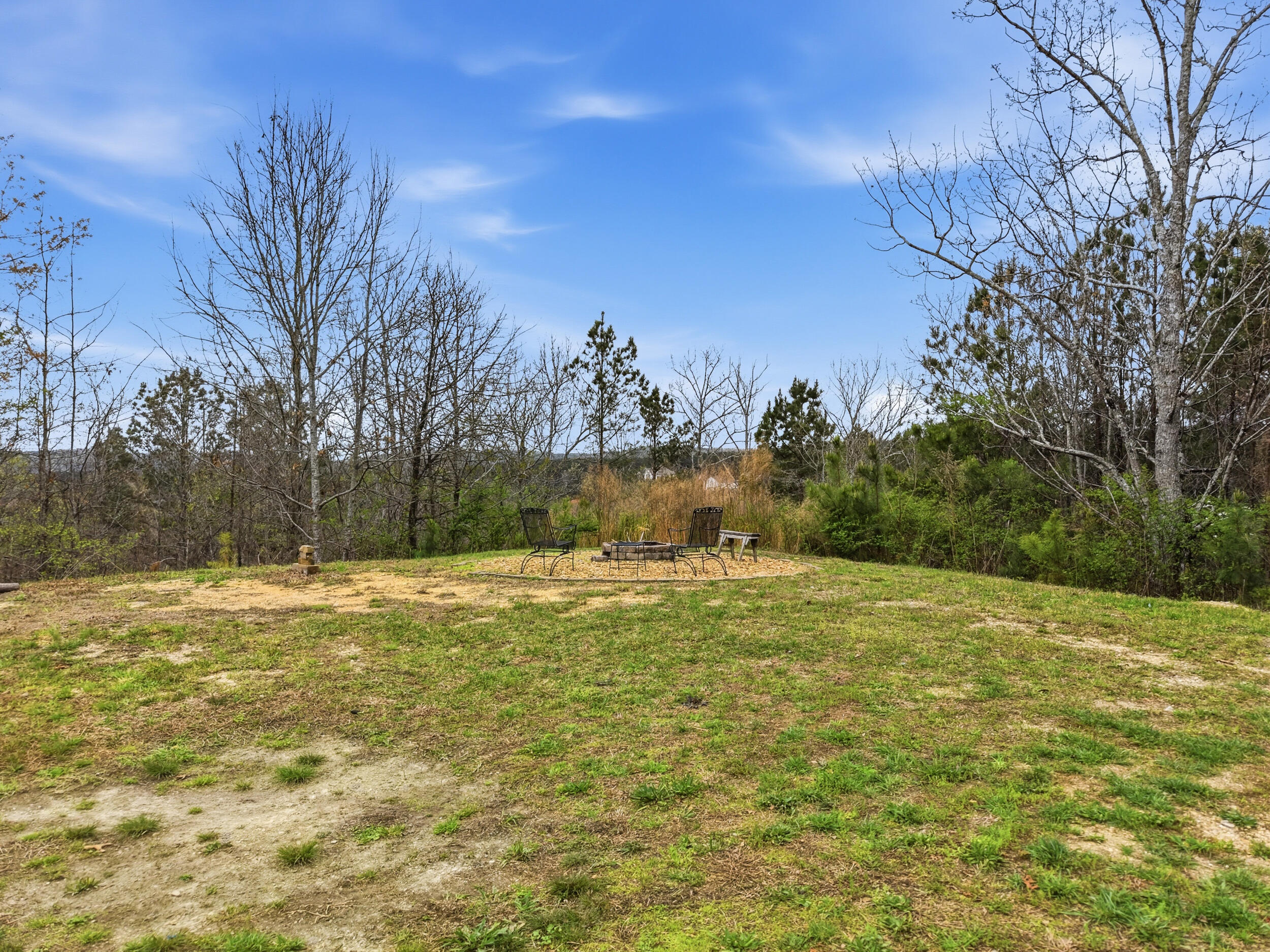 523 Bryant Road Cohutta, GA 30710 - Photo 47 of 49 523 Bryant Rd-50