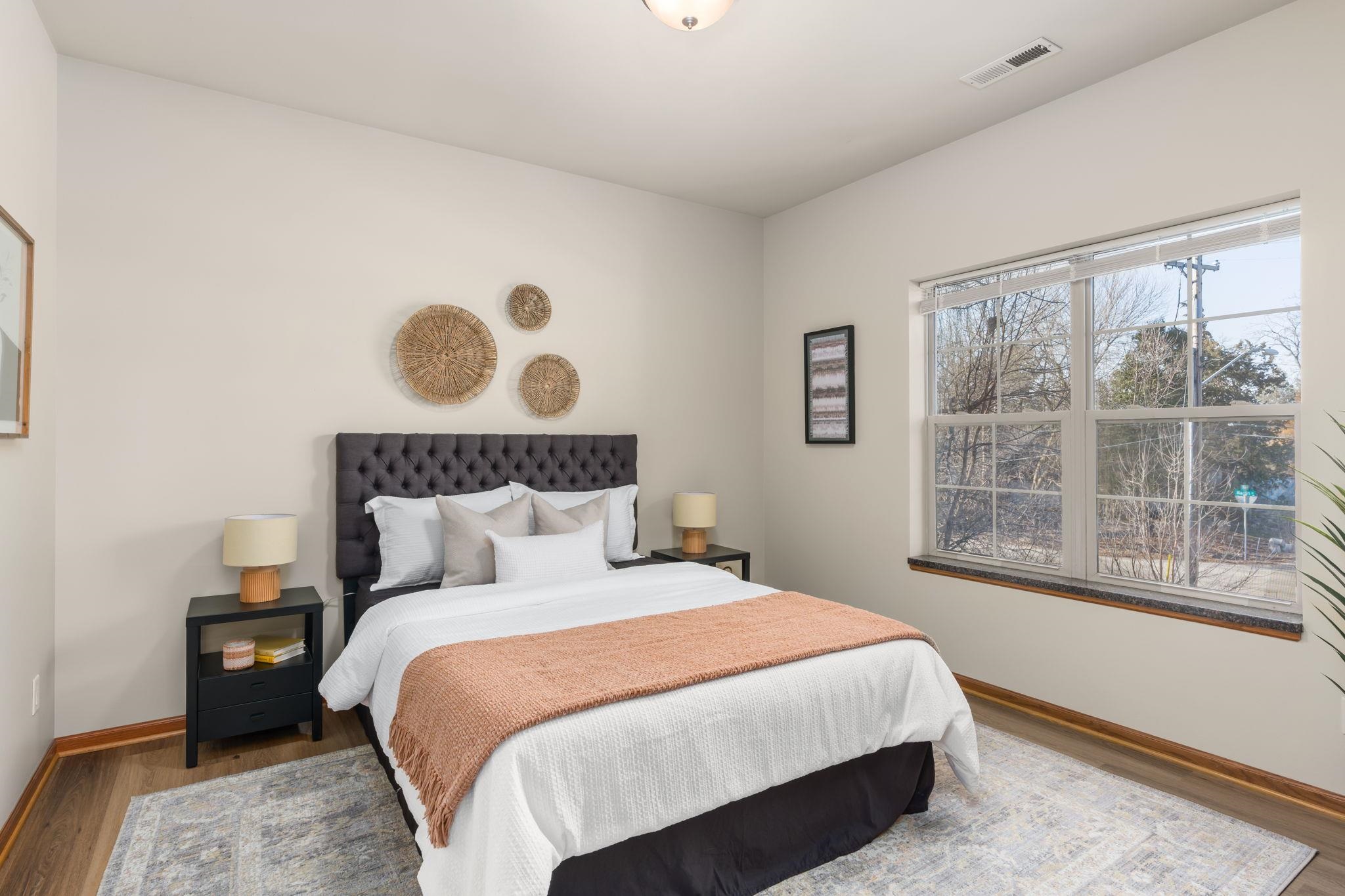 1517 Martin Street, Unit 6 Madison, WI 53713 - Photo 12 of 46