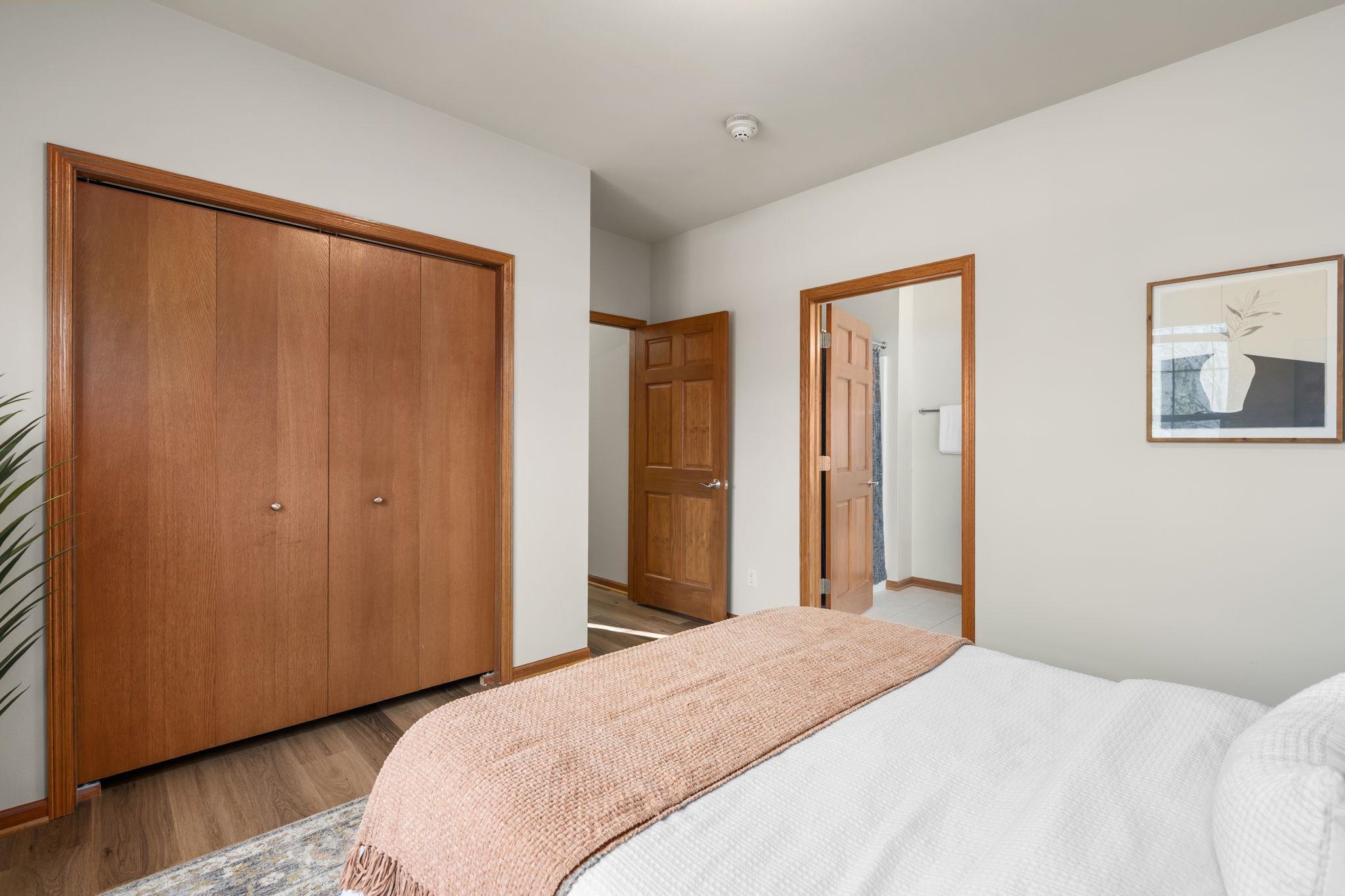 1517 Martin Street, Unit 6 Madison, WI 53713 - Photo 13 of 46