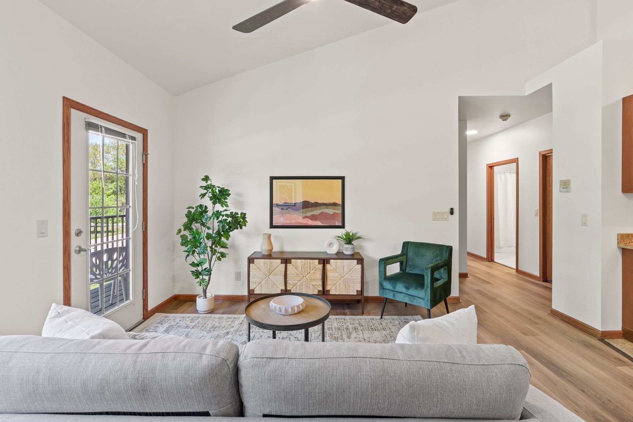 1517 Martin Street, Unit 6 Madison, WI 53713 - Photo 14 of 46