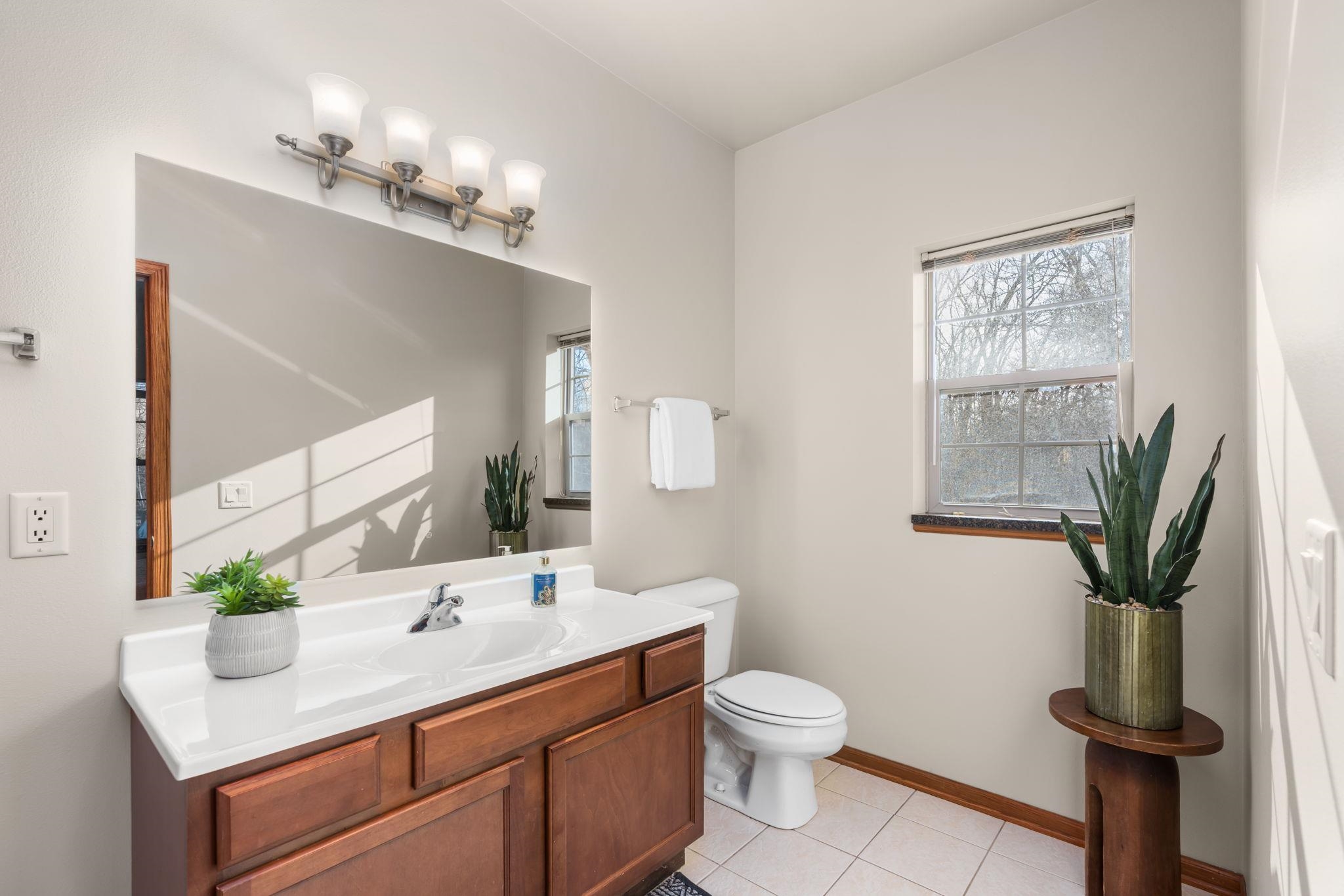 1517 Martin Street, Unit 6 Madison, WI 53713 - Photo 15 of 46
