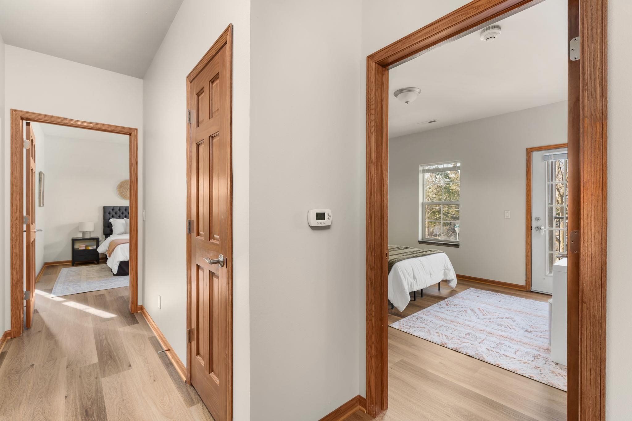 1517 Martin Street, Unit 6 Madison, WI 53713 - Photo 19 of 46