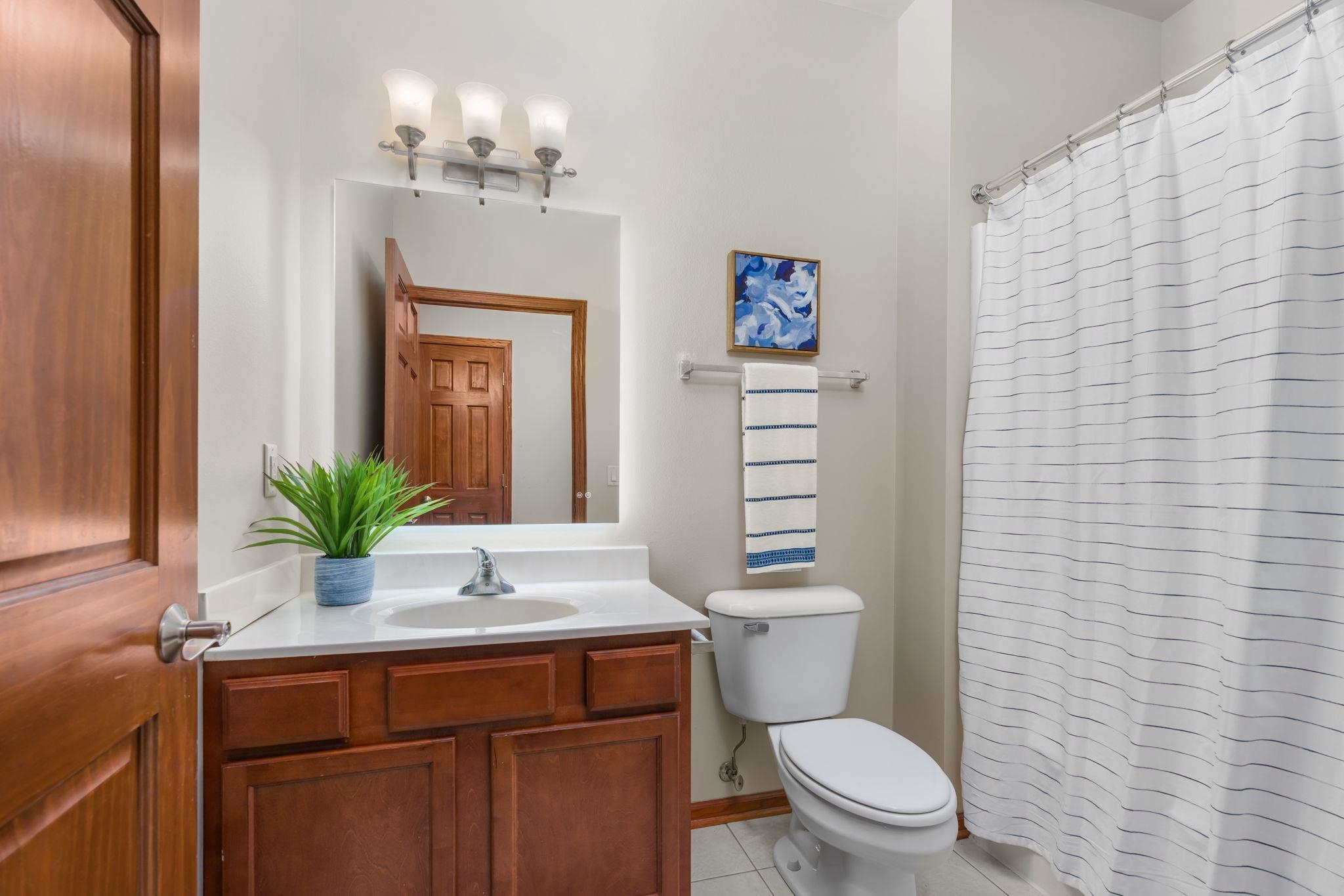 1517 Martin Street, Unit 6 Madison, WI 53713 - Photo 20 of 46