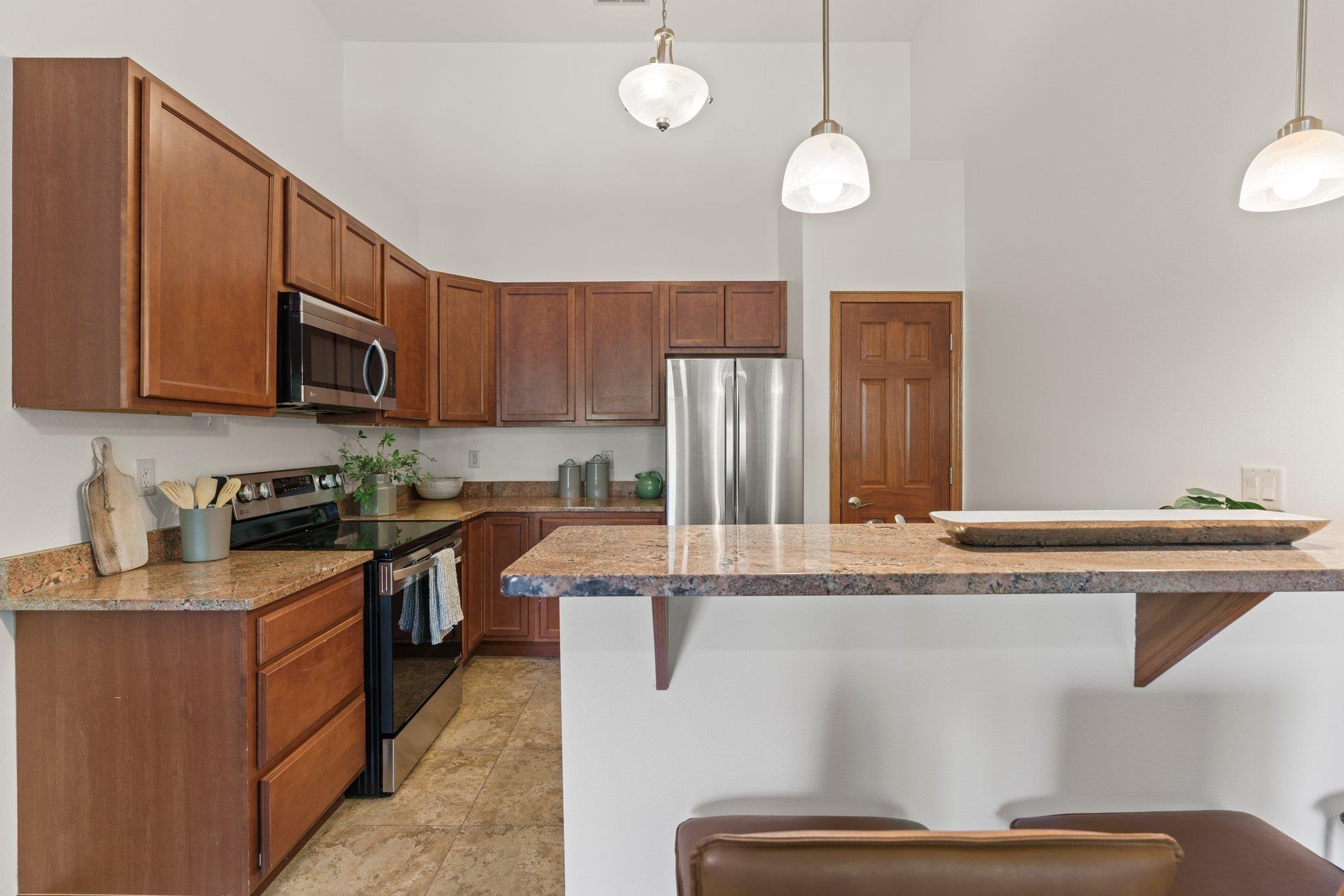 1517 Martin Street, Unit 6 Madison, WI 53713 - Photo 22 of 46