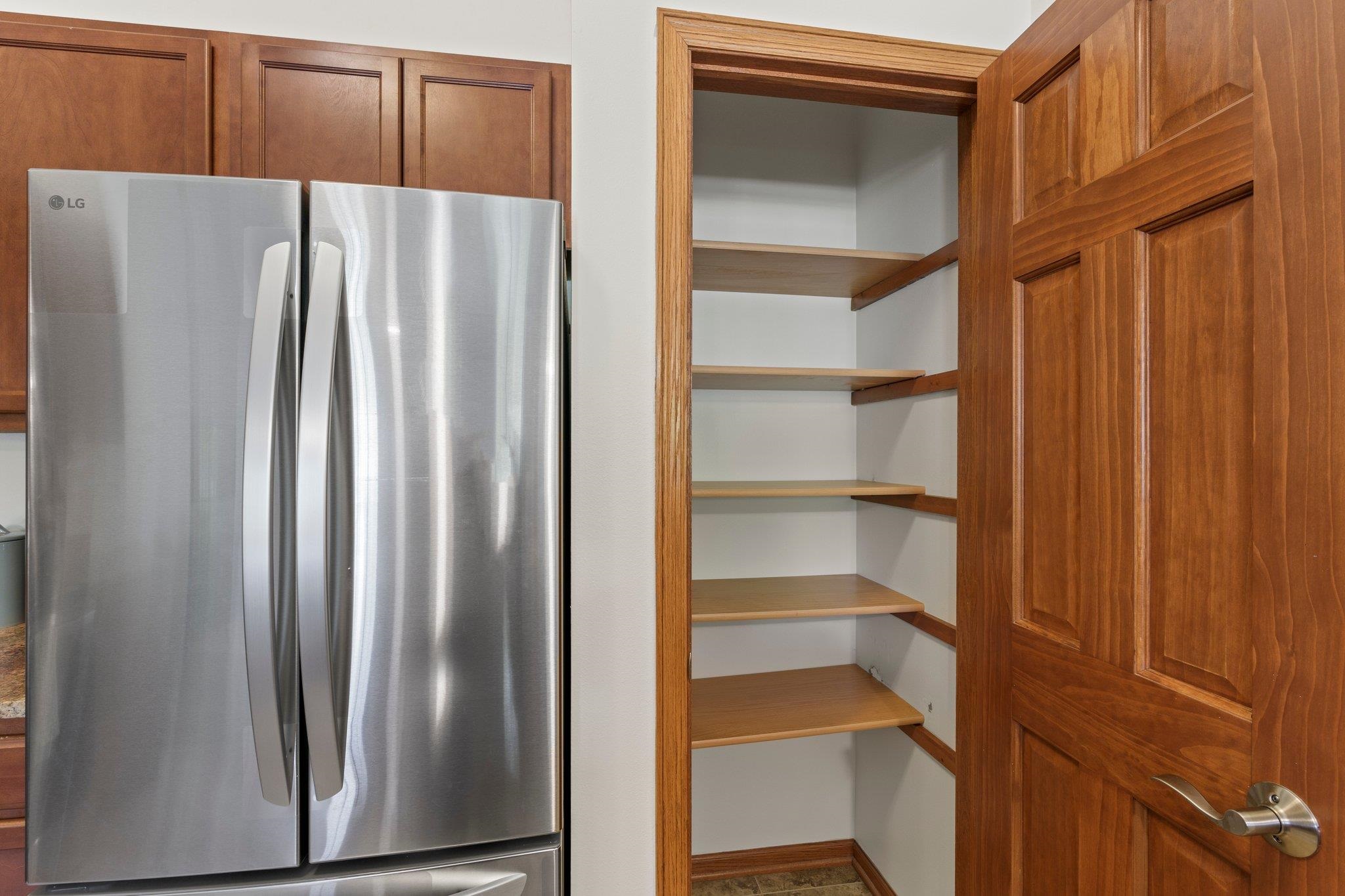 1517 Martin Street, Unit 6 Madison, WI 53713 - Photo 29 of 46