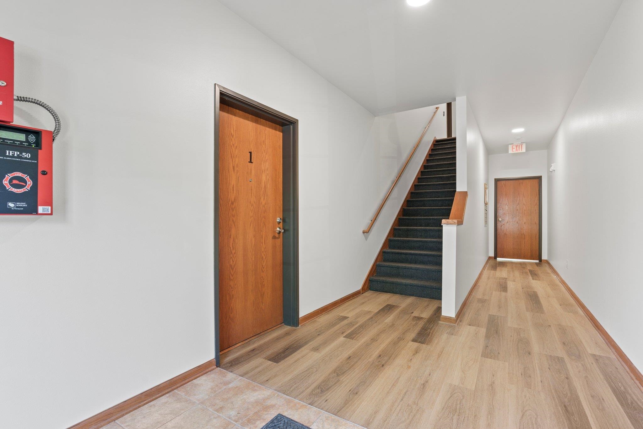 1517 Martin Street, Unit 6 Madison, WI 53713 - Photo 31 of 46