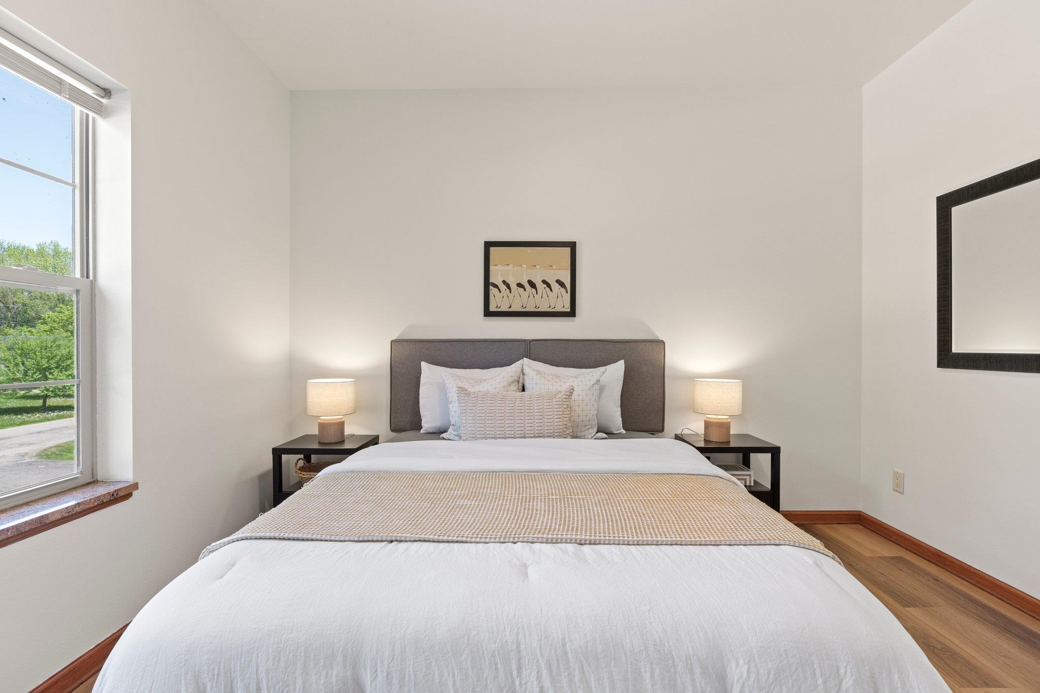 1517 Martin Street, Unit 6 Madison, WI 53713 - Photo 40 of 46