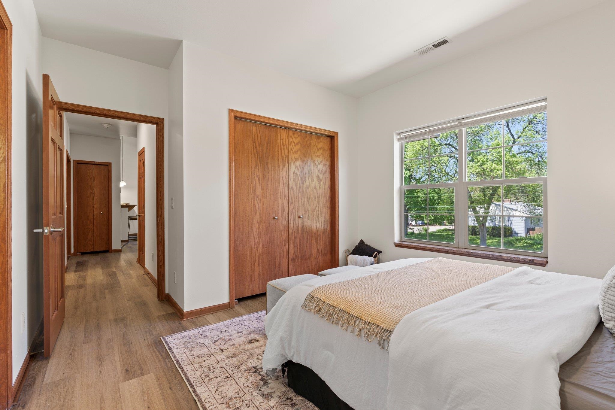 1517 Martin Street, Unit 6 Madison, WI 53713 - Photo 41 of 46