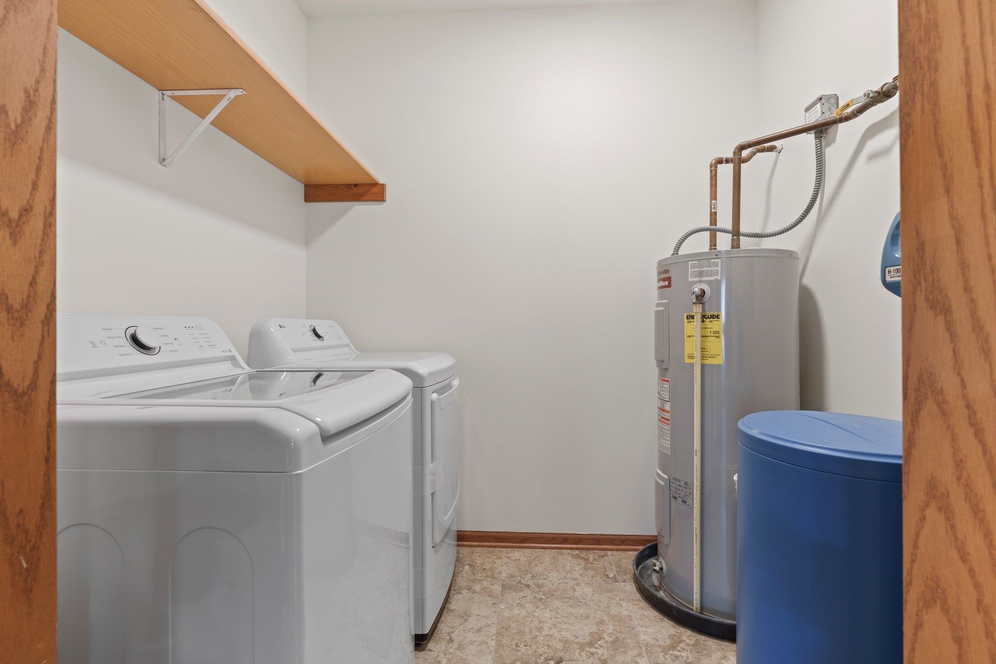 1517 Martin Street, Unit 6 Madison, WI 53713 - Photo 46 of 46