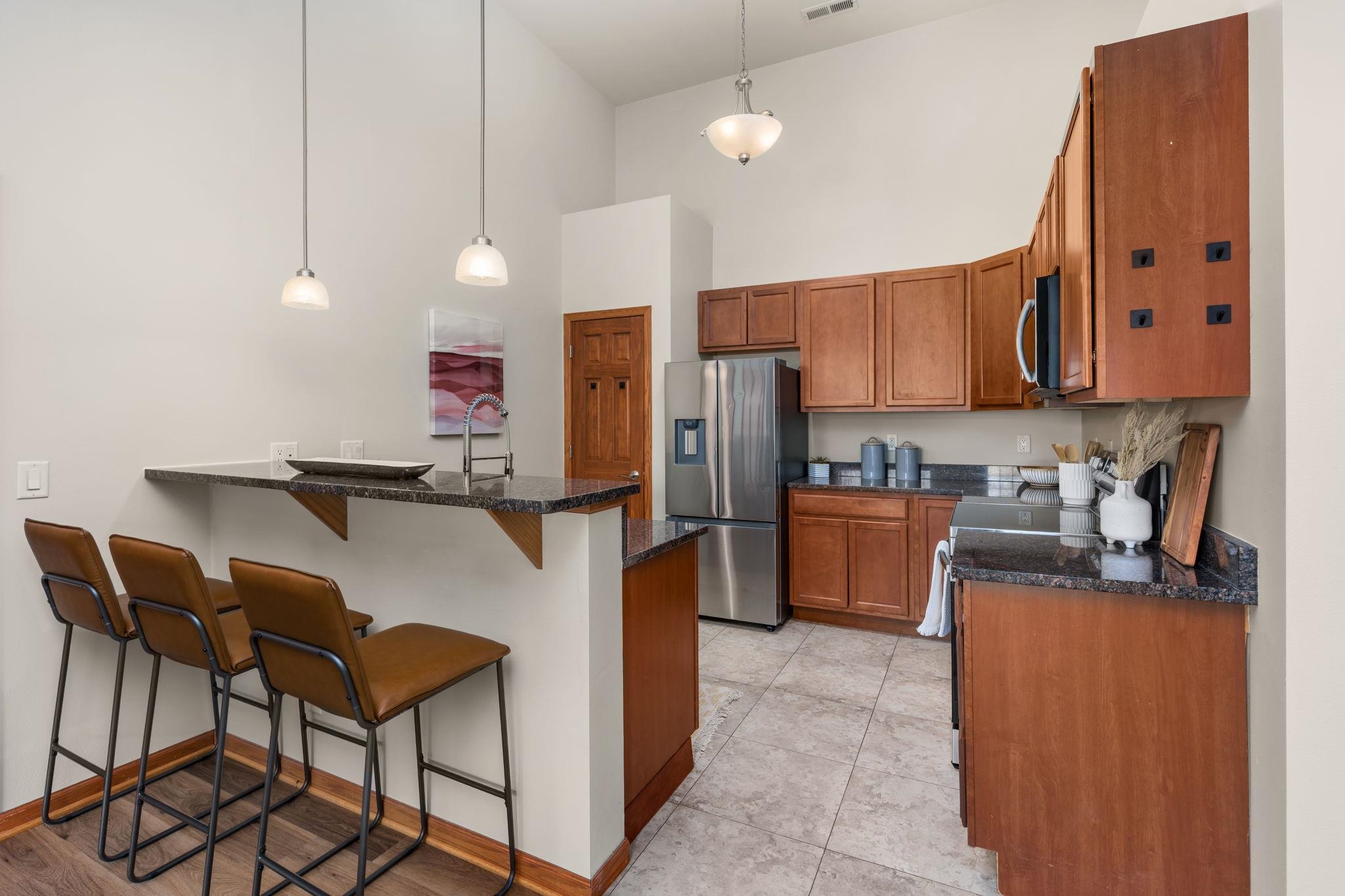 1517 Martin Street, Unit 6 Madison, WI 53713 - Photo 7 of 46