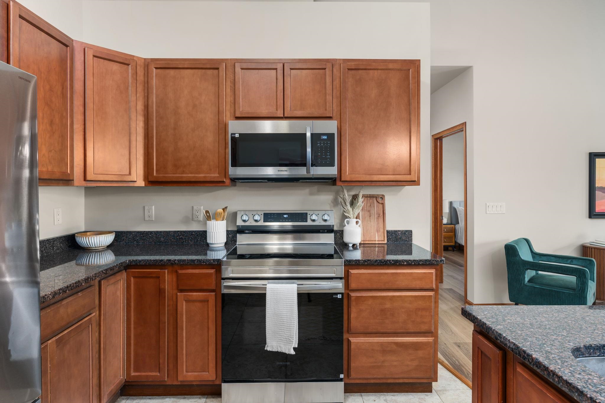 1517 Martin Street, Unit 6 Madison, WI 53713 - Photo 8 of 46