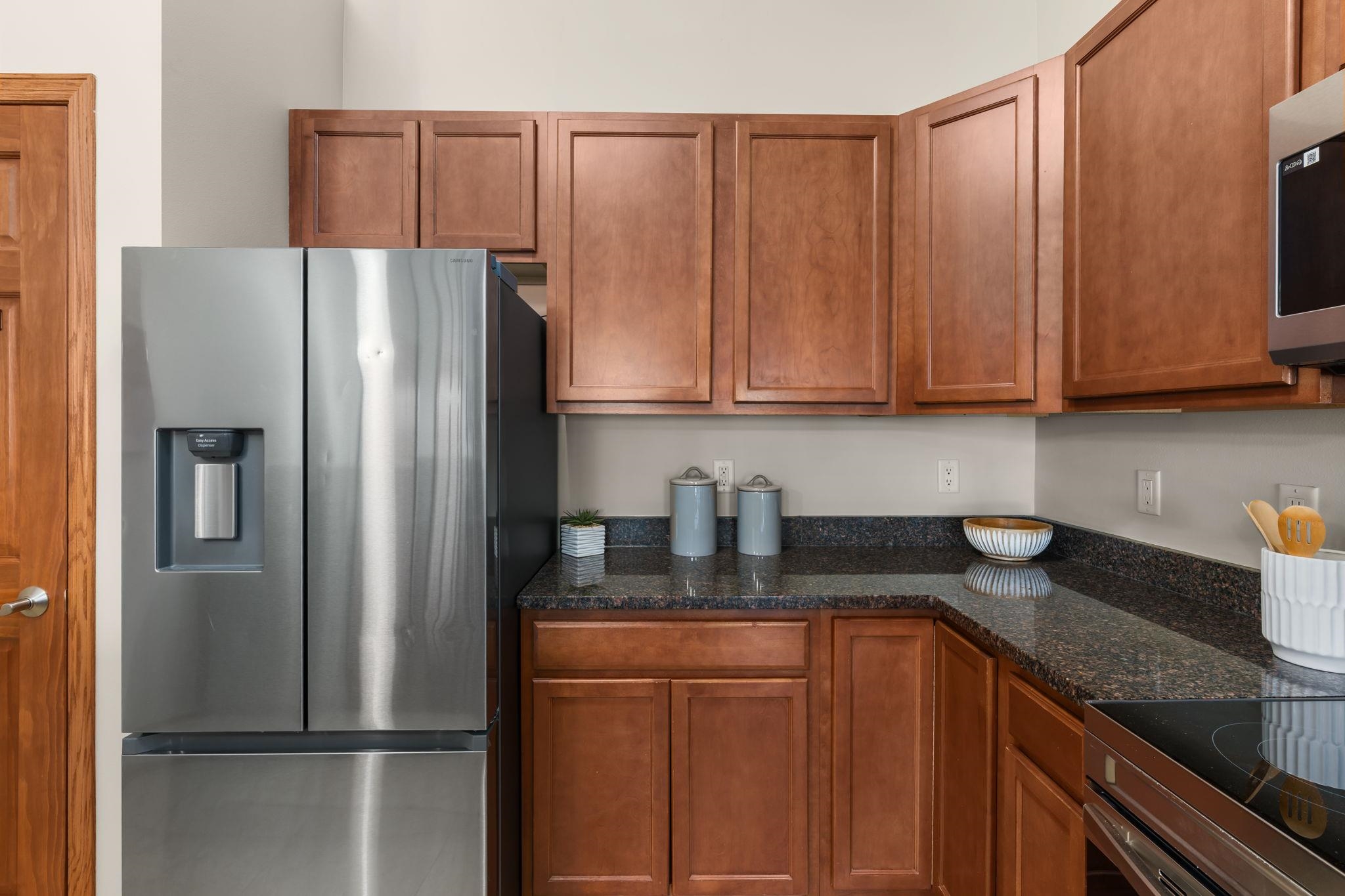 1517 Martin Street, Unit 6 Madison, WI 53713 - Photo 9 of 46