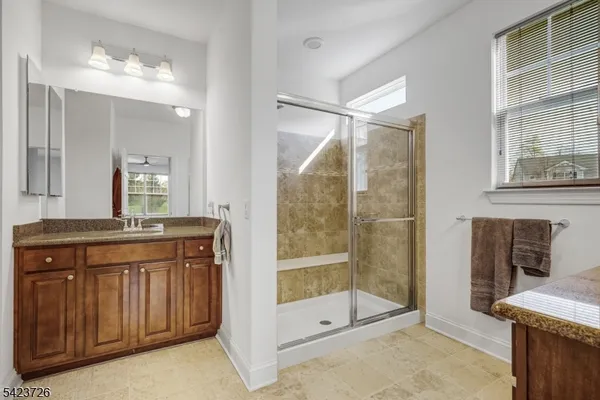 $899,000 | 90 Schindler Court, Somerset, NJ 08873