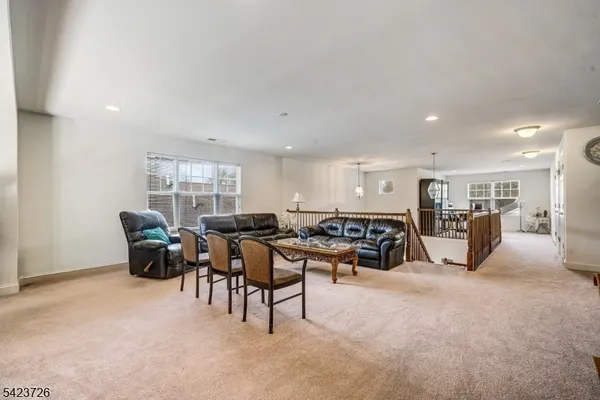 $899,000 | 90 Schindler Court, Somerset, NJ 08873