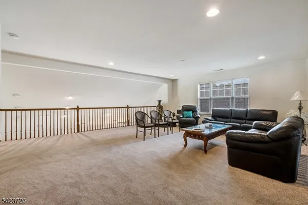 $899,000 | 90 Schindler Court, Somerset, NJ 08873