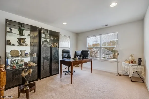 $899,000 | 90 Schindler Court, Somerset, NJ 08873