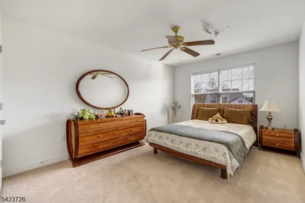 $899,000 | 90 Schindler Court, Somerset, NJ 08873