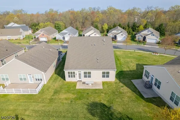 $899,000 | 90 Schindler Court, Somerset, NJ 08873