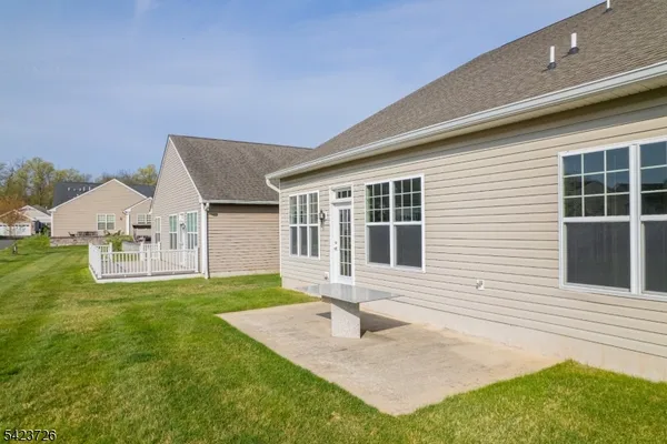 $899,000 | 90 Schindler Court, Somerset, NJ 08873