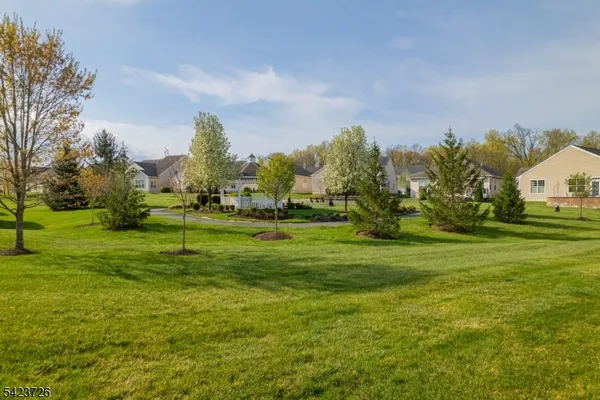 $899,000 | 90 Schindler Court, Somerset, NJ 08873