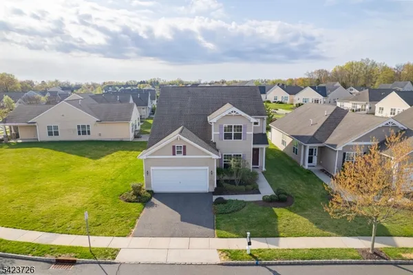 $899,000 | 90 Schindler Court, Somerset, NJ 08873