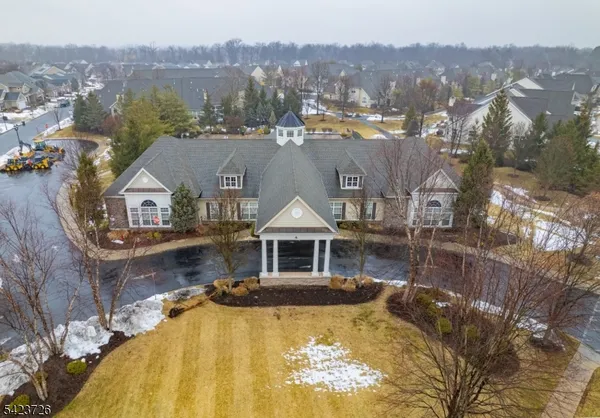 $899,000 | 90 Schindler Court, Somerset, NJ 08873