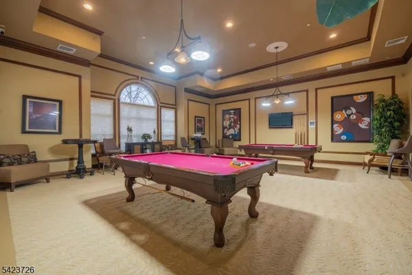 $899,000 | 90 Schindler Court, Somerset, NJ 08873