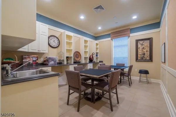 $899,000 | 90 Schindler Court, Somerset, NJ 08873