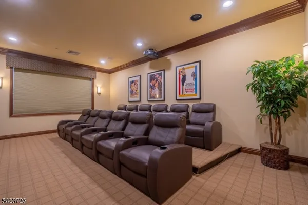 $899,000 | 90 Schindler Court, Somerset, NJ 08873