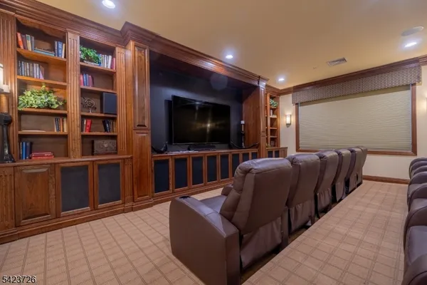 $899,000 | 90 Schindler Court, Somerset, NJ 08873