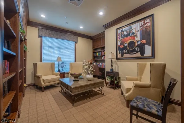 $899,000 | 90 Schindler Court, Somerset, NJ 08873