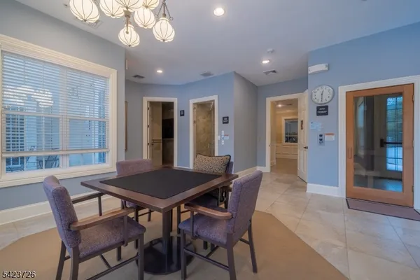 $899,000 | 90 Schindler Court, Somerset, NJ 08873