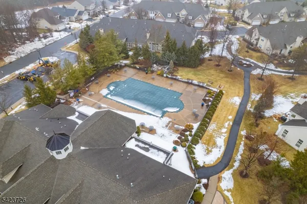 $899,000 | 90 Schindler Court, Somerset, NJ 08873