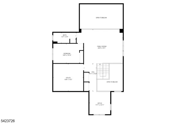$899,000 | 90 Schindler Court, Somerset, NJ 08873