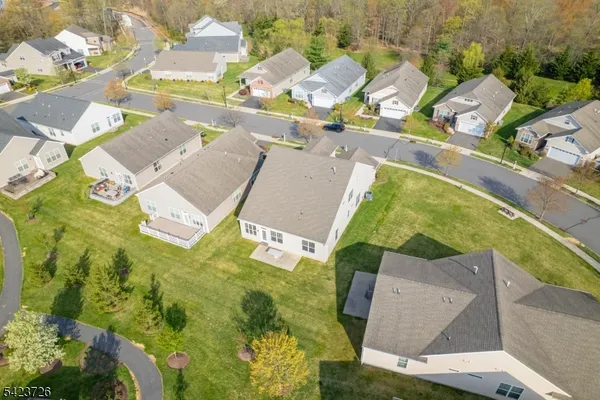 $899,000 | 90 Schindler Court, Somerset, NJ 08873