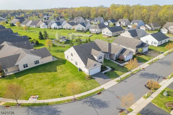 $899,000 | 90 Schindler Court, Somerset, NJ 08873