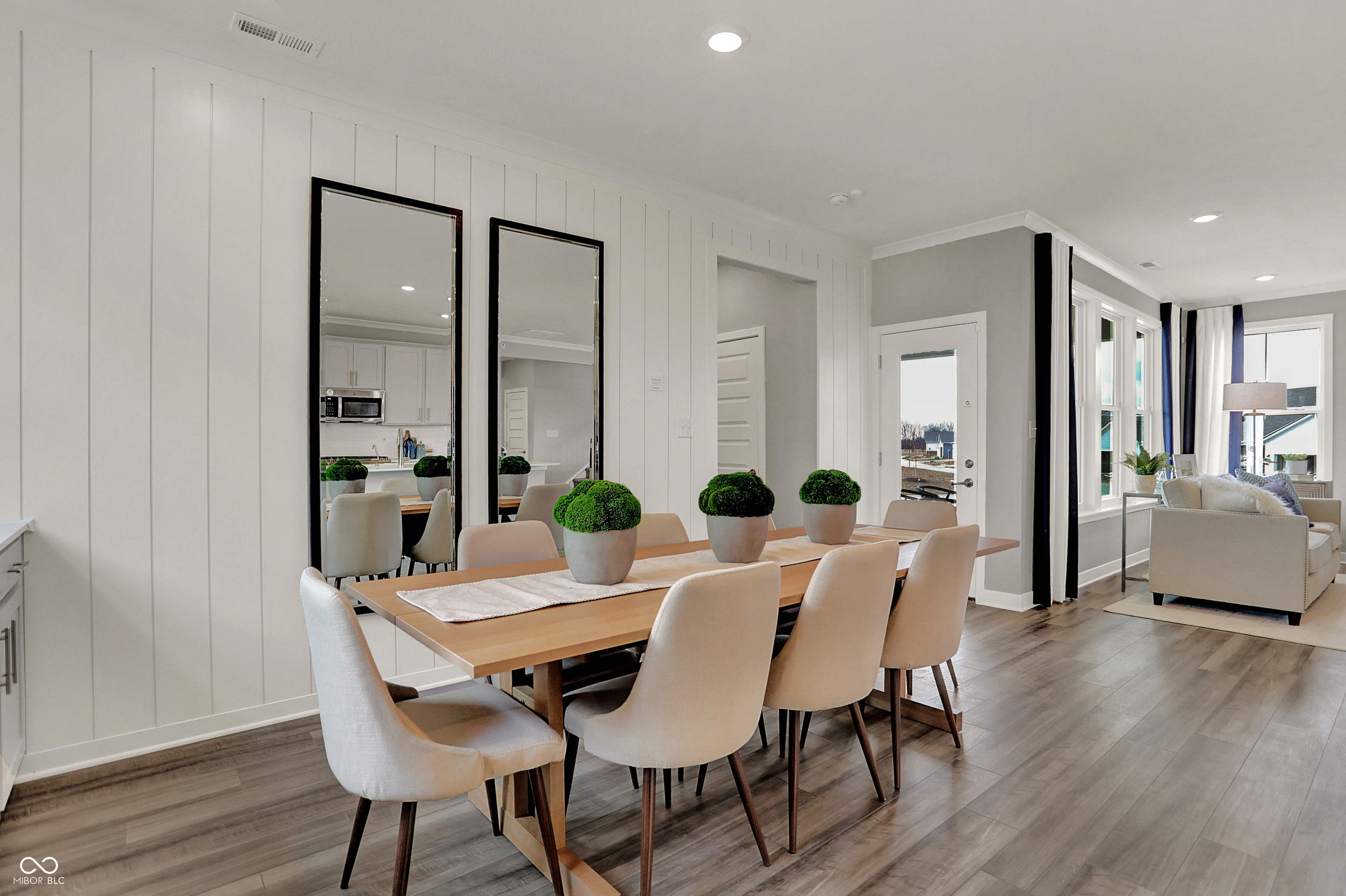 13673 Ruskin Lane Fishers, IN 46037 - Photo 18 of 41