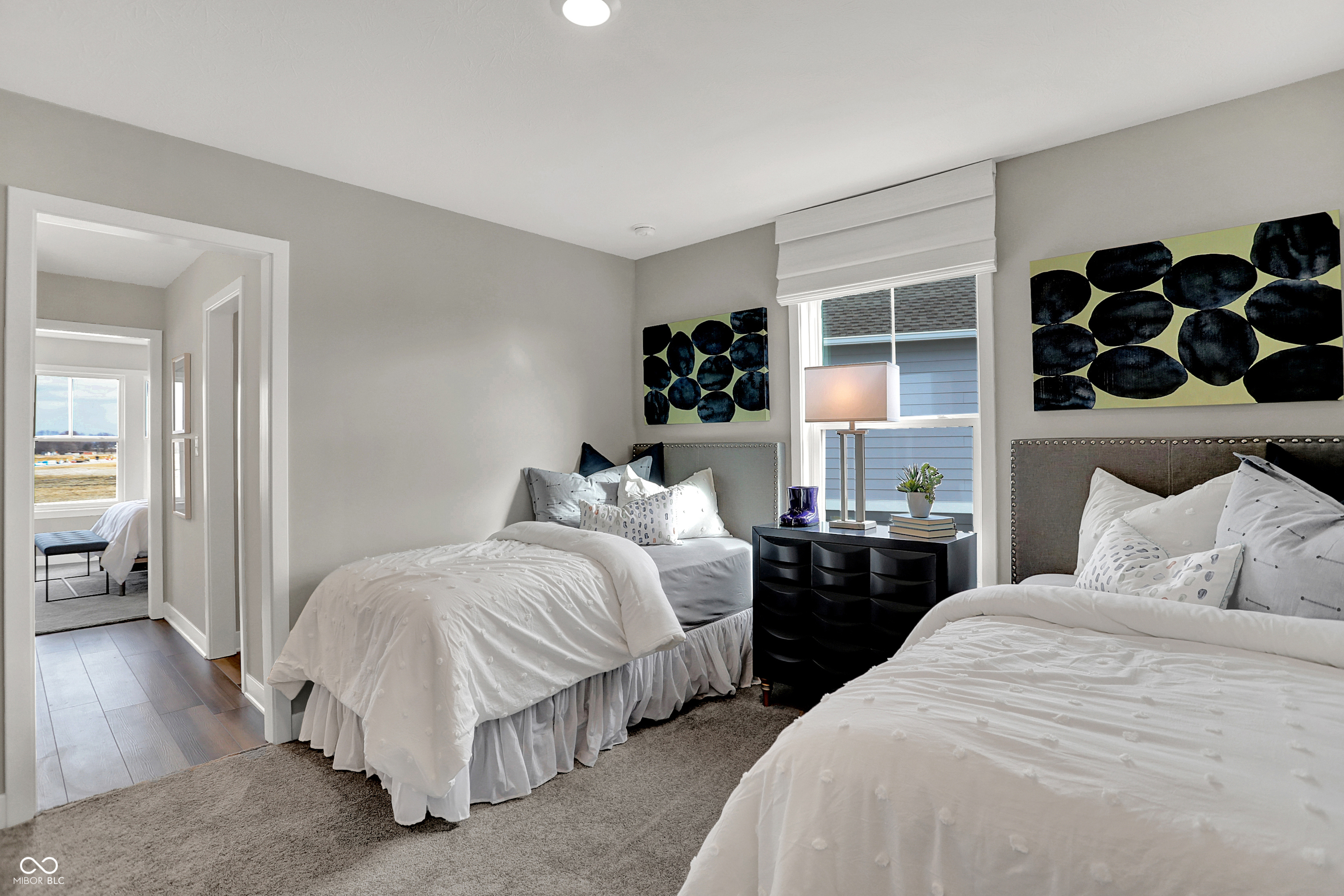 13673 Ruskin Lane Fishers, IN 46037 - Photo 36 of 41