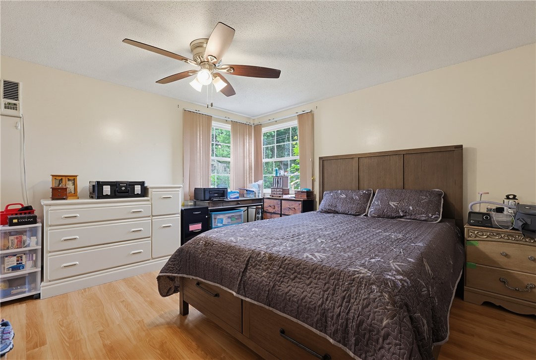 102 Grace Street Woonsocket, RI 02895 - Photo 19 of 44