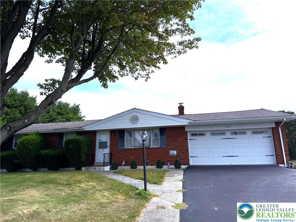 904 Municipal Road Walnutport, PA 18088 - Photo 1 of 15 Gallery Image 1