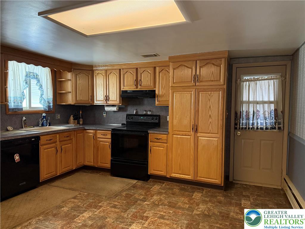 904 Municipal Road Walnutport, PA 18088 - Photo 11 of 15 Gallery Image 11