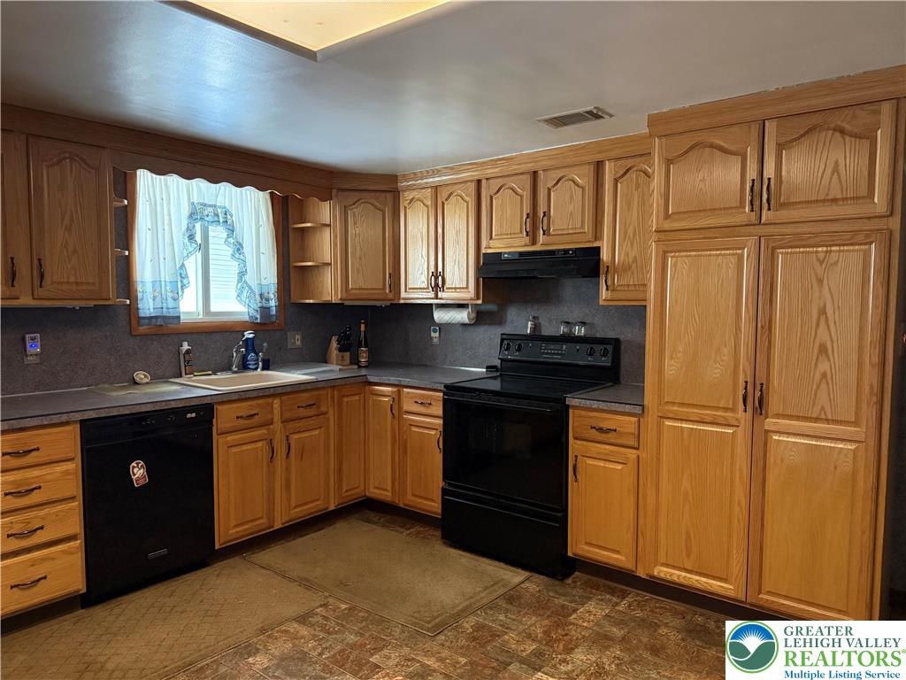 904 Municipal Road Walnutport, PA 18088 - Photo 12 of 15 Gallery Image 12
