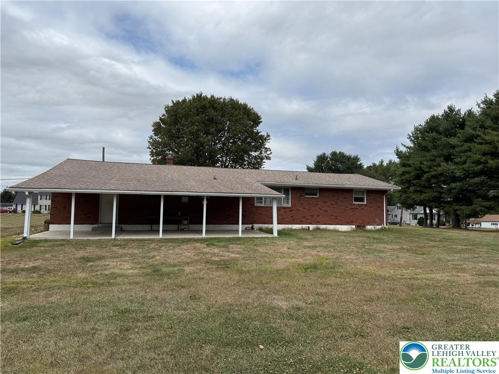 904 Municipal Road Walnutport, PA 18088 - Photo 13 of 15 Gallery Image 13