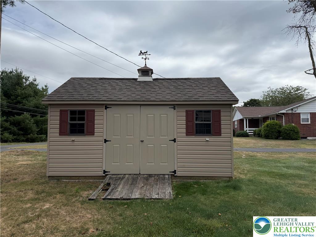 904 Municipal Road Walnutport, PA 18088 - Photo 14 of 15 Gallery Image 14