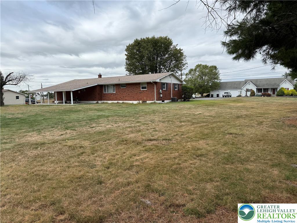 904 Municipal Road Walnutport, PA 18088 - Photo 15 of 15 Gallery Image 15