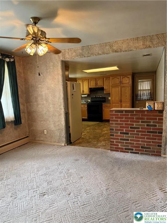 904 Municipal Road Walnutport, PA 18088 - Photo 5 of 15 Gallery Image 5